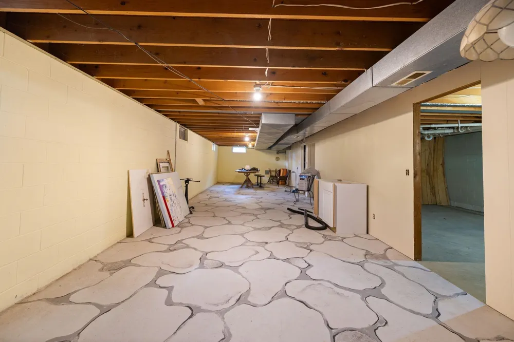4881 Ridge Crest Road Acme Township, MI 49690