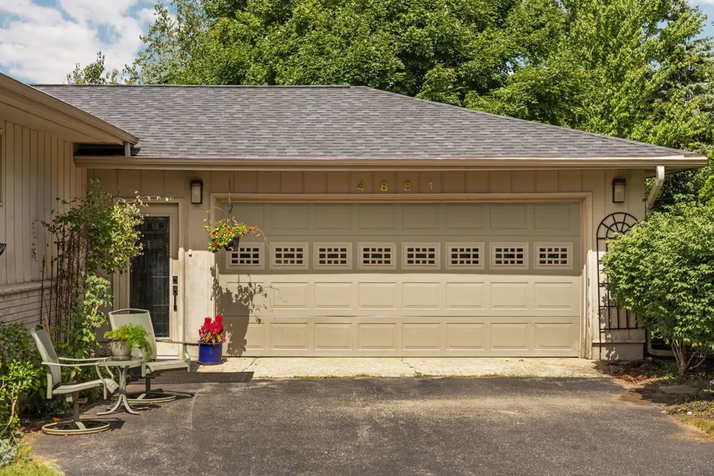 4881 Ridge Crest Road Acme Township, MI 49690