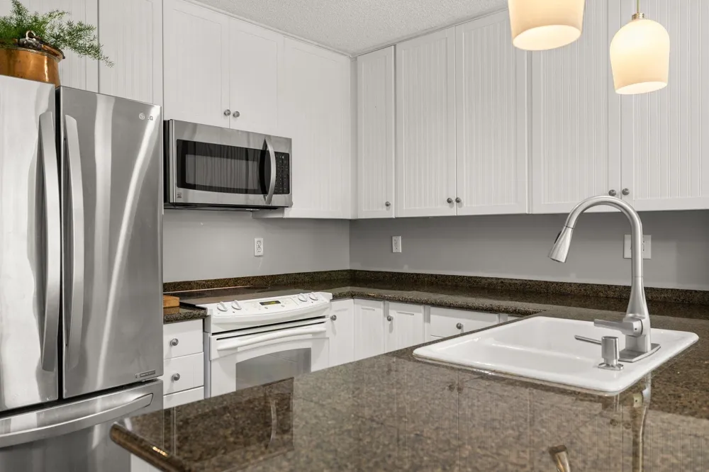4881 Ridge Crest Road Acme Township, MI 49690