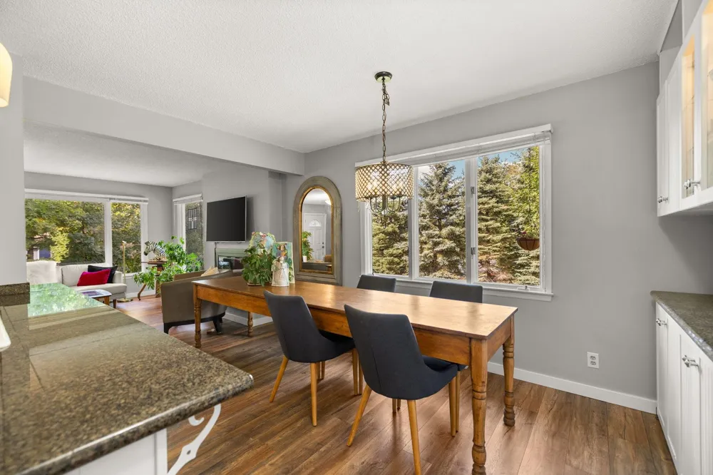 4881 Ridge Crest Road Acme Township, MI 49690