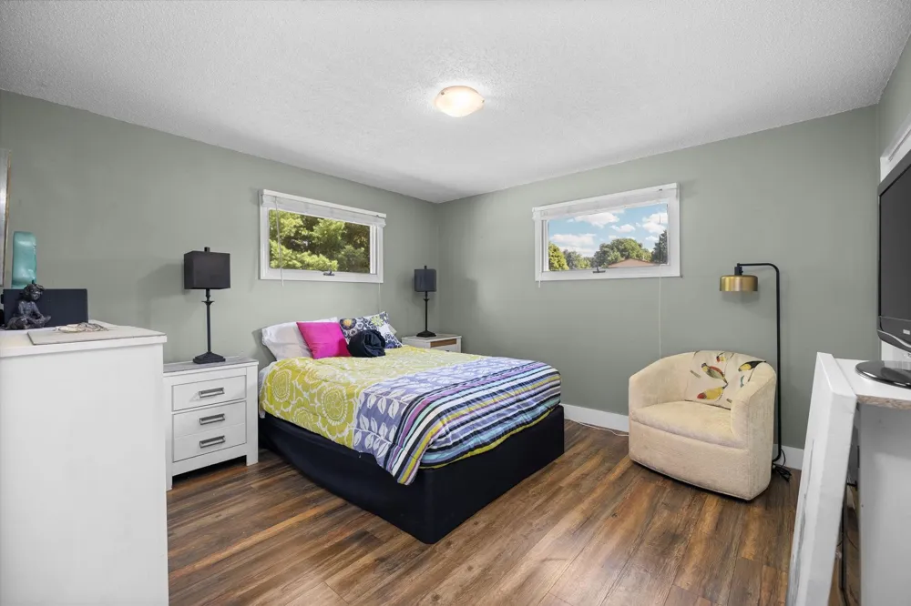 4881 Ridge Crest Road Acme Township, MI 49690