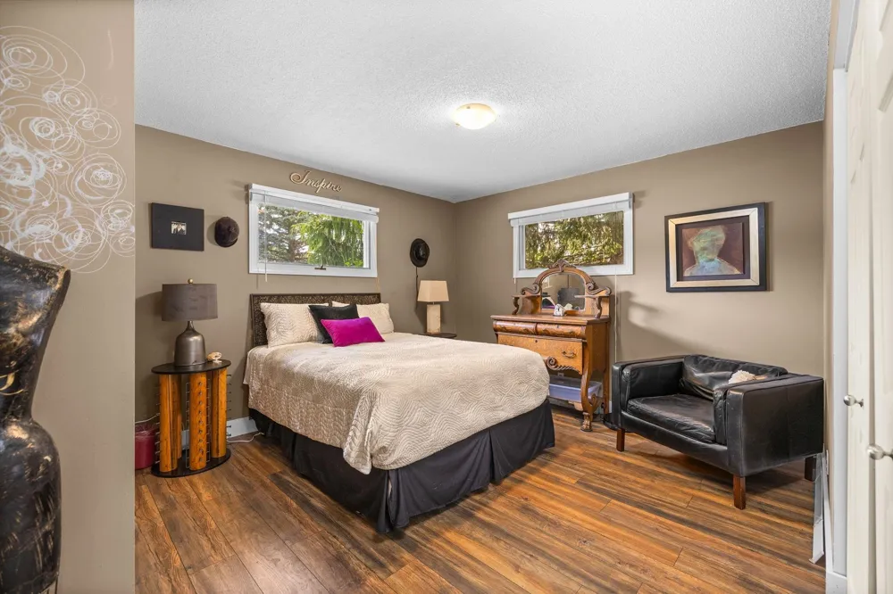 4881 Ridge Crest Road Acme Township, MI 49690
