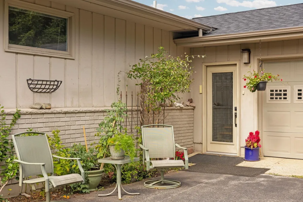 4881 Ridge Crest Road Acme Township, MI 49690