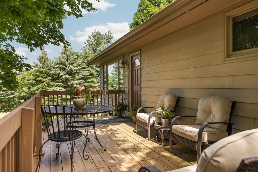 4881 Ridge Crest Road Acme Township, MI 49690