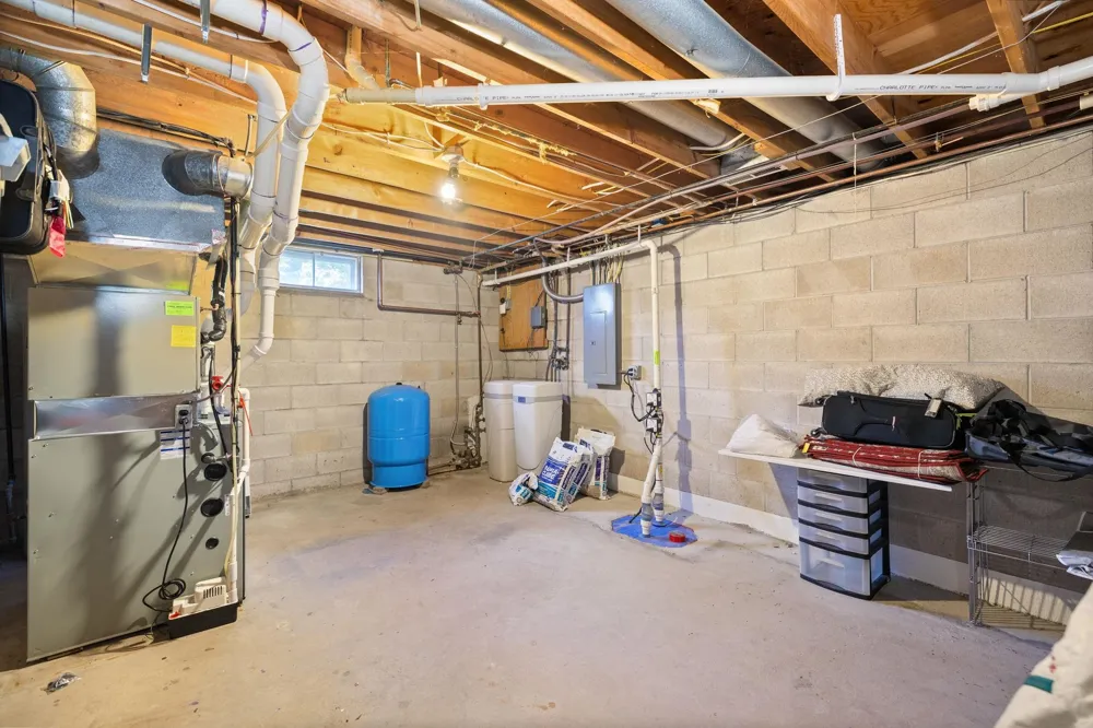 4881 Ridge Crest Road Acme Township, MI 49690