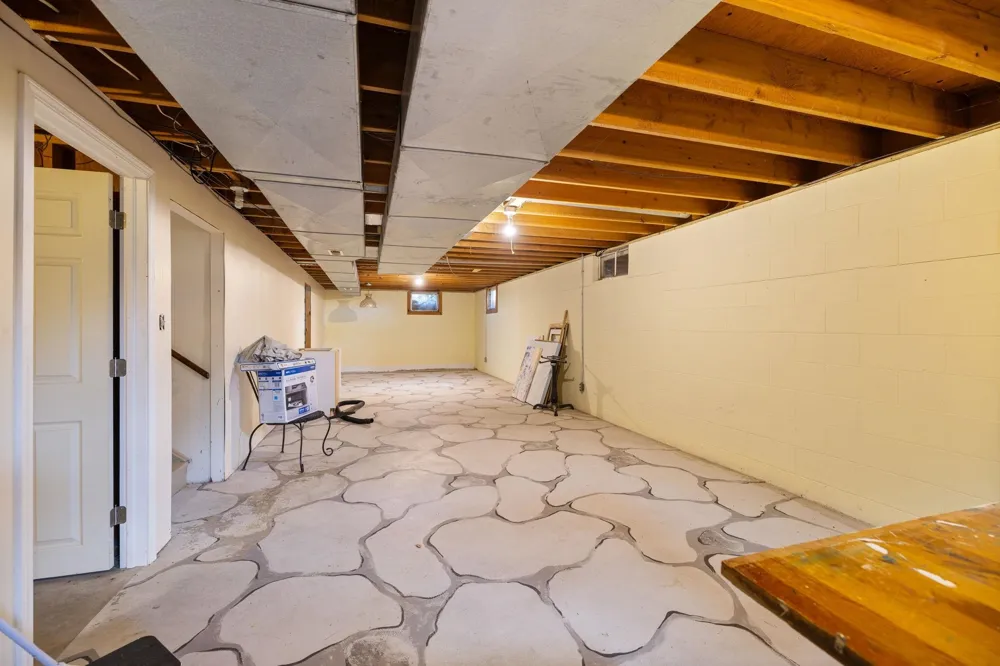 4881 Ridge Crest Road Acme Township, MI 49690