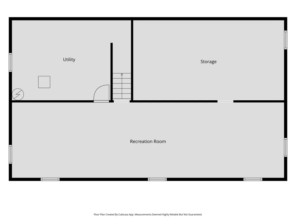 4881 Ridge Crest Road Acme Township, MI 49690