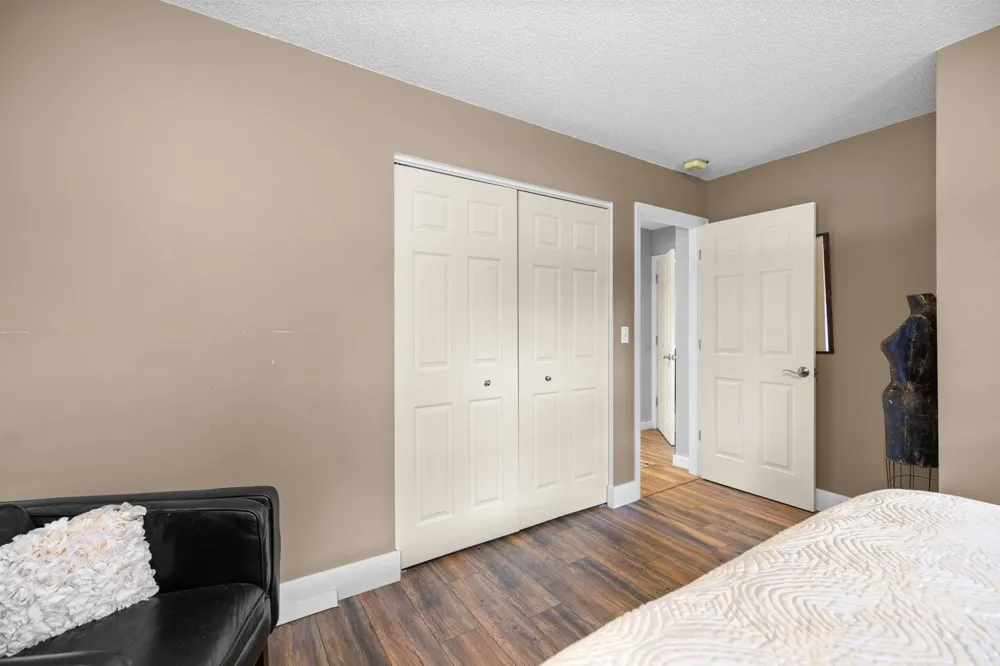 4881 Ridge Crest Road Acme Township, MI 49690