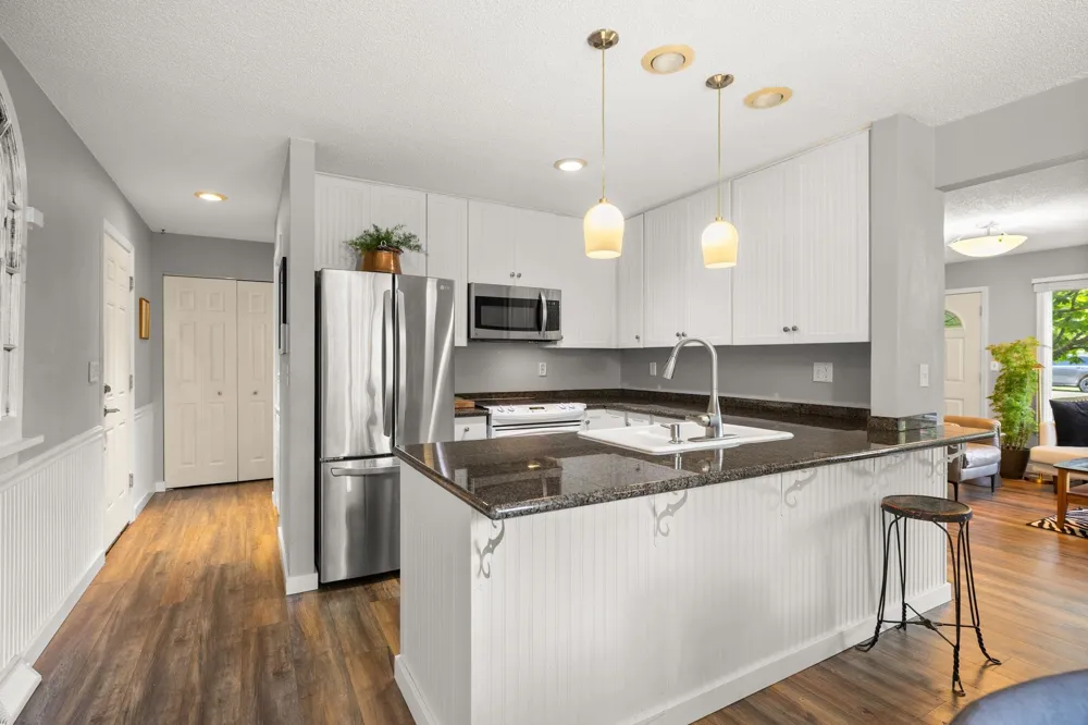 4881 Ridge Crest Road Acme Township, MI 49690
