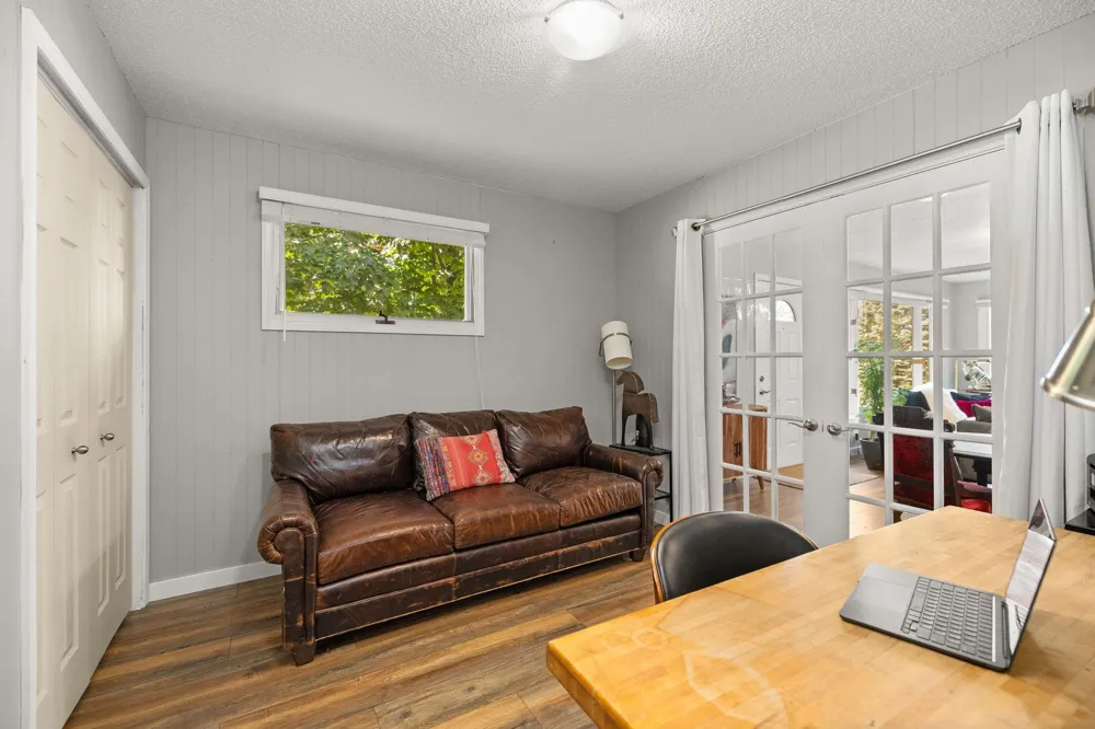 4881 Ridge Crest Road Acme Township, MI 49690