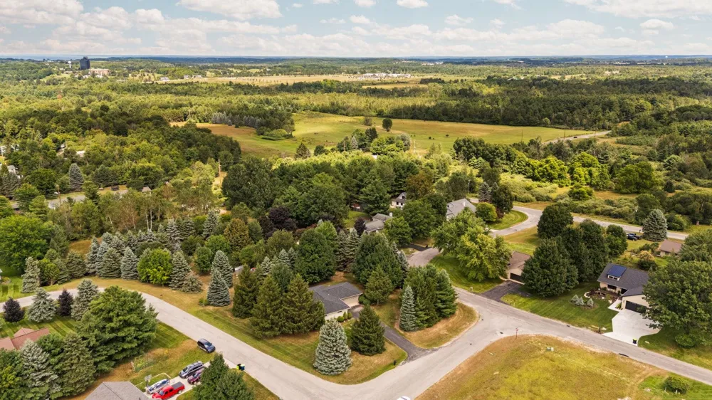 4881 Ridge Crest Road Acme Township, MI 49690