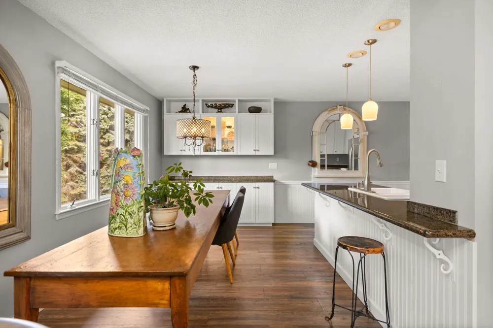 4881 Ridge Crest Road Acme Township, MI 49690