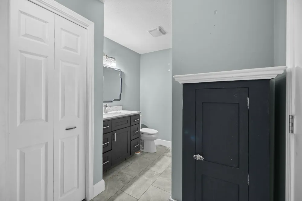 4881 Ridge Crest Road Acme Township, MI 49690