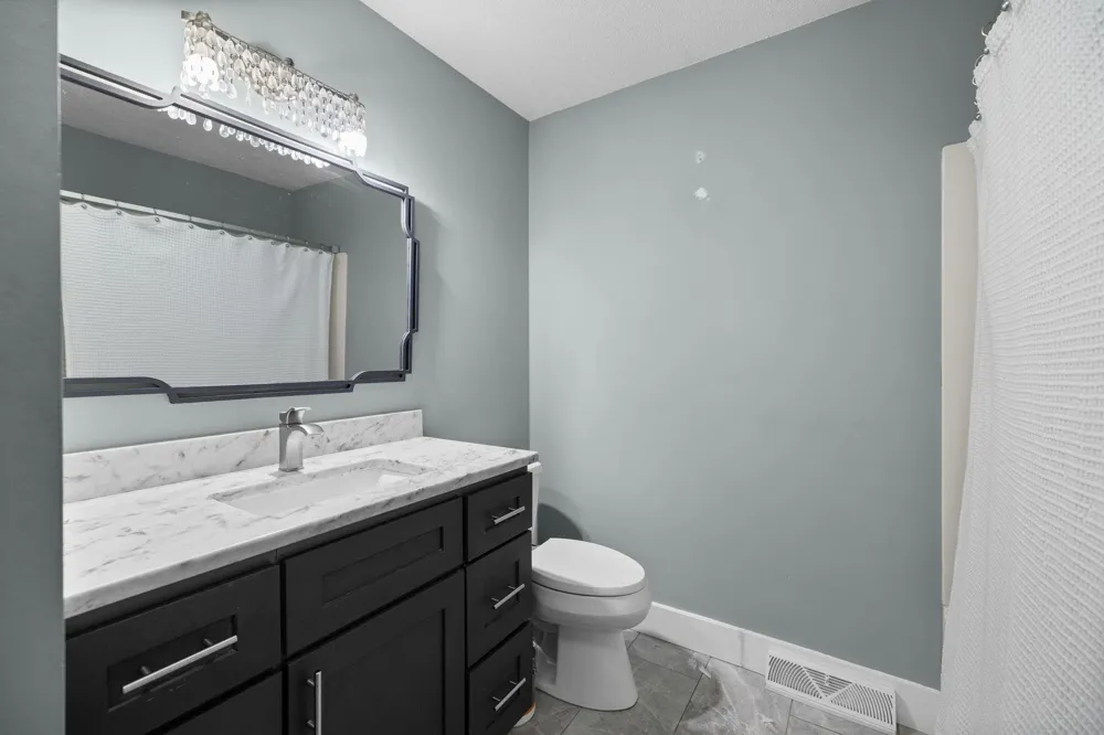 4881 Ridge Crest Road Acme Township, MI 49690