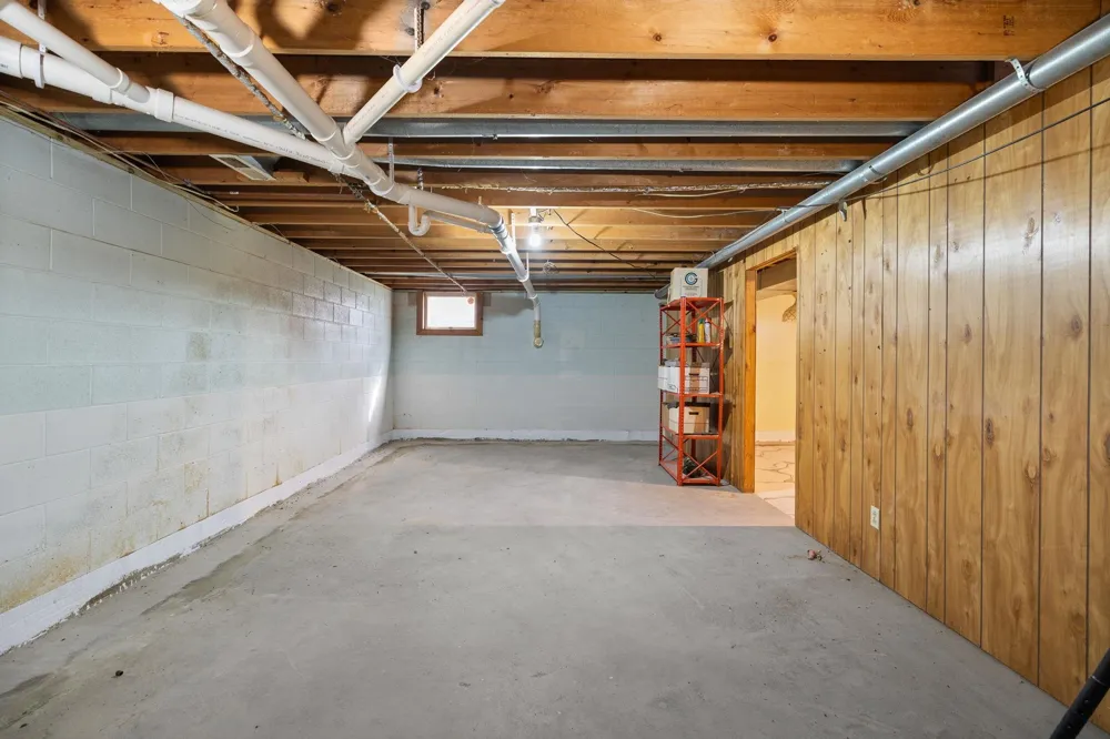 4881 Ridge Crest Road Acme Township, MI 49690