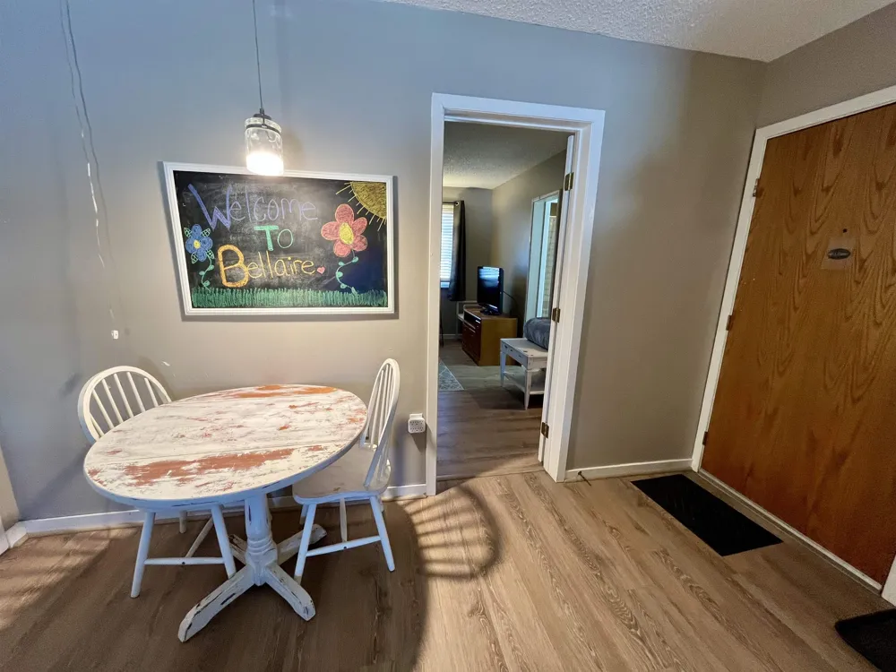 6500 Schuss Mountain Lane Custer Township, MI 49659