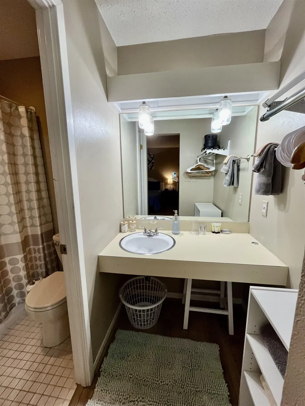 6500 Schuss Mountain Lane Custer Township, MI 49659