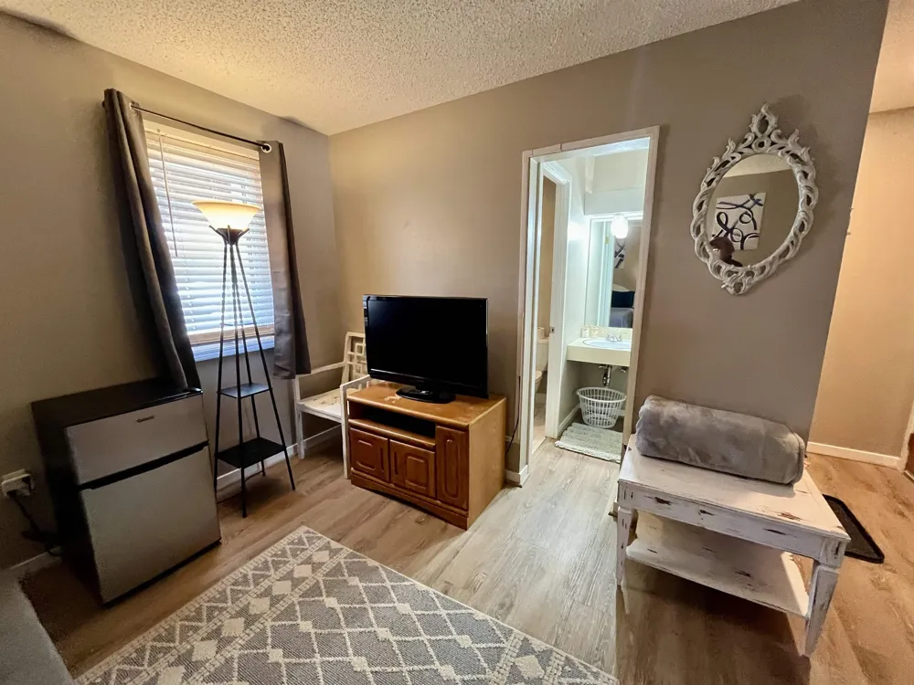 6500 Schuss Mountain Lane Custer Township, MI 49659