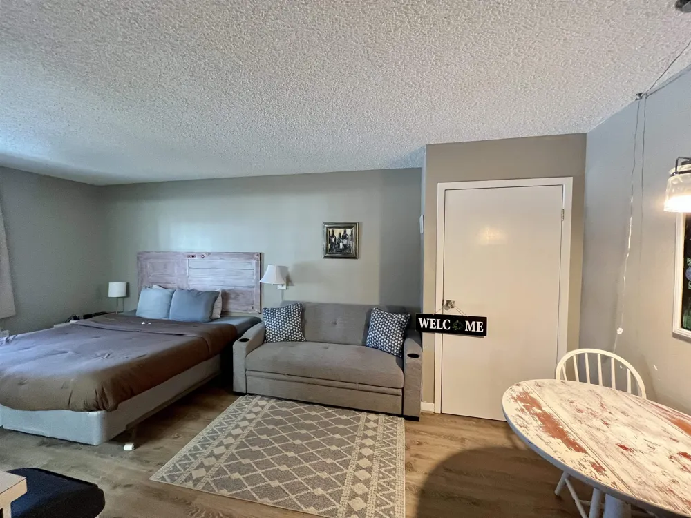 6500 Schuss Mountain Lane Custer Township, MI 49659