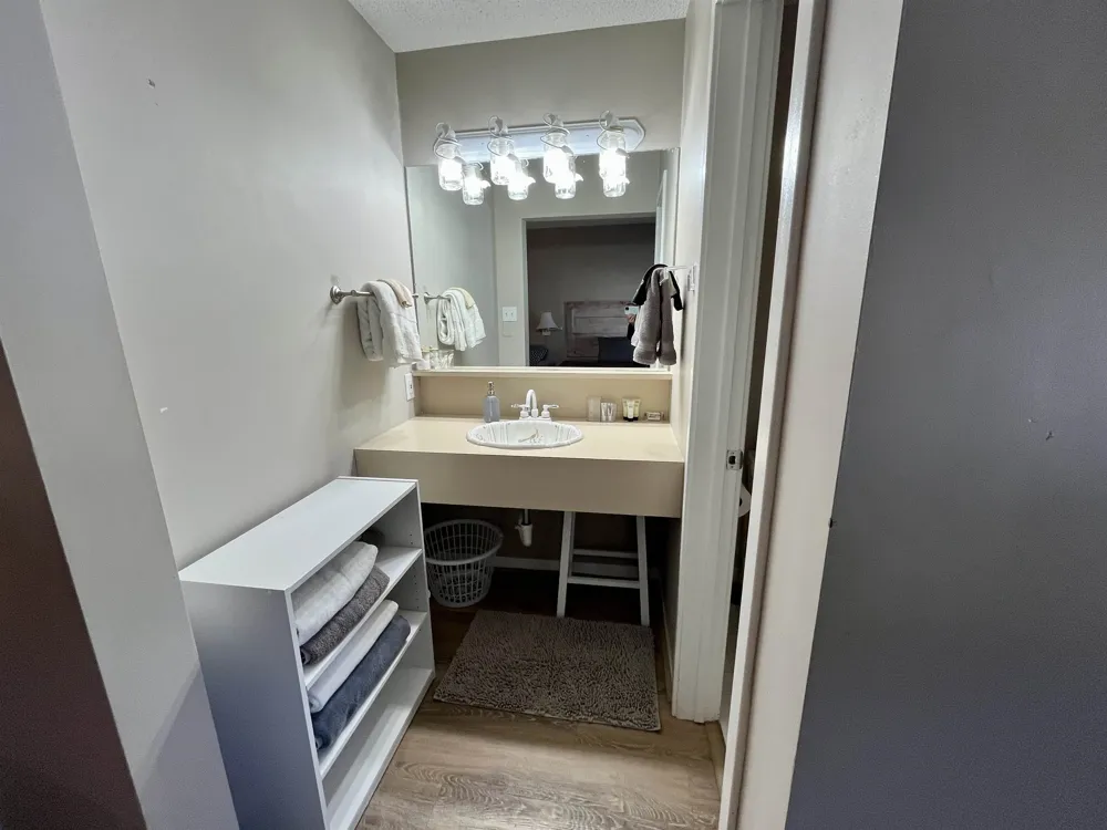 6500 Schuss Mountain Lane Custer Township, MI 49659