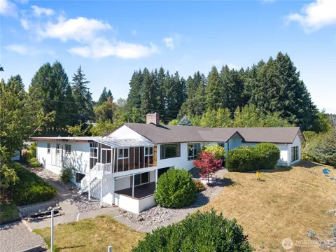 2227 S Scheuber Road
