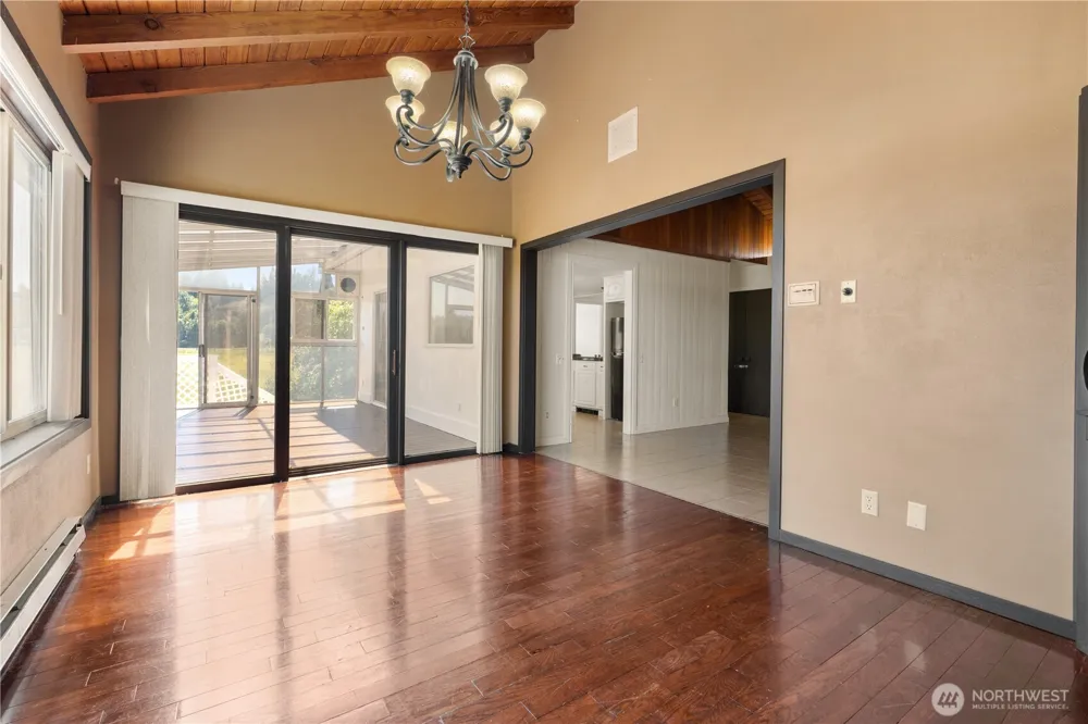 2227 S Scheuber Road Chehalis, WA 98532