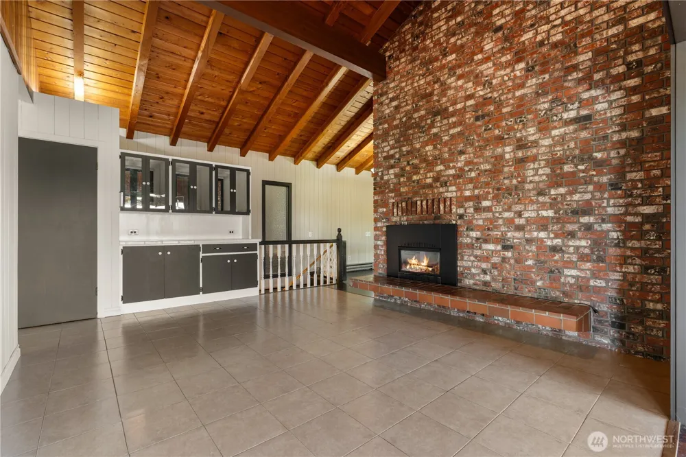2227 S Scheuber Road Chehalis, WA 98532