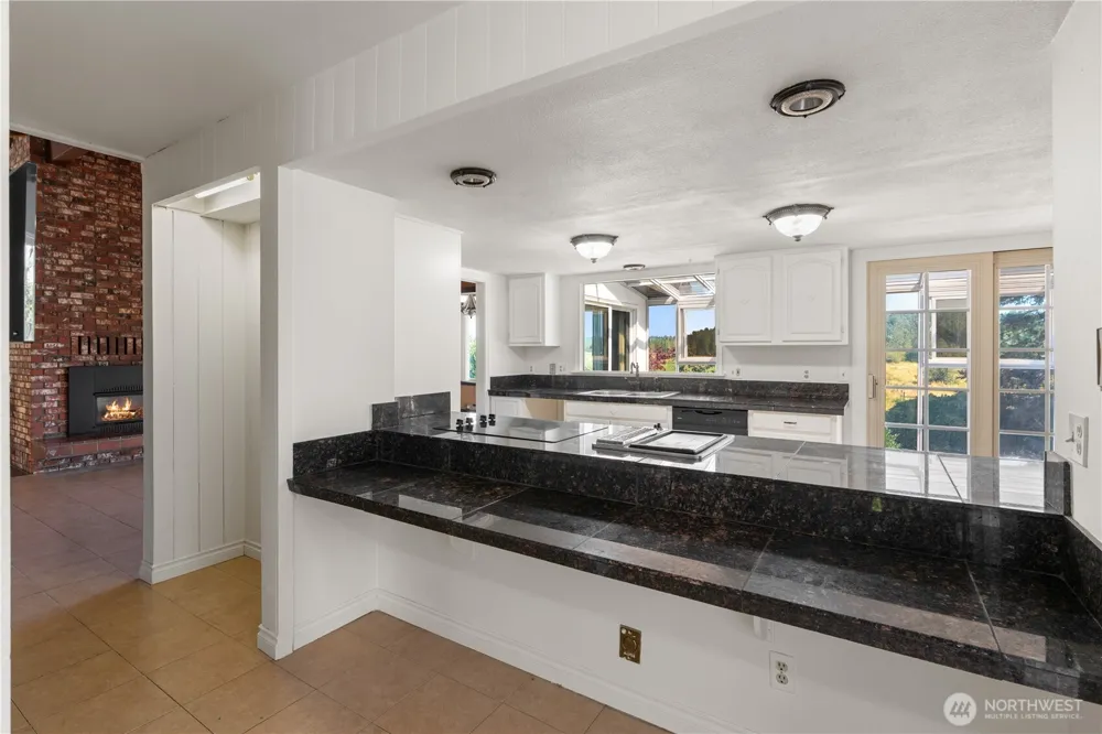 2227 S Scheuber Road Chehalis, WA 98532