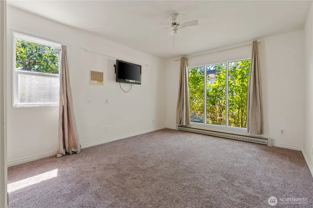 2227 S Scheuber Road Chehalis, WA 98532