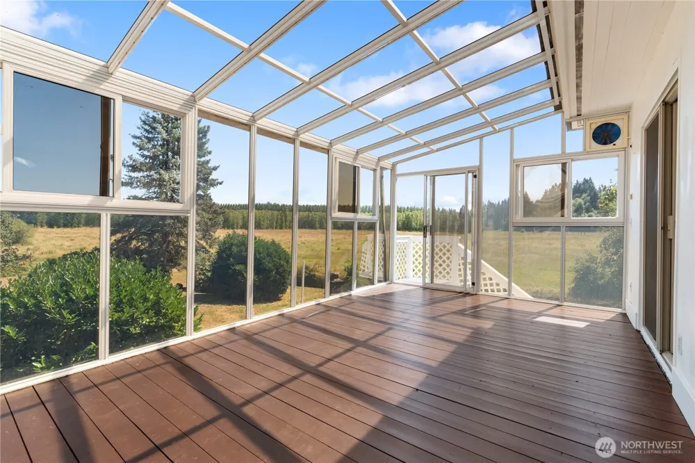 2227 S Scheuber Road Chehalis, WA 98532