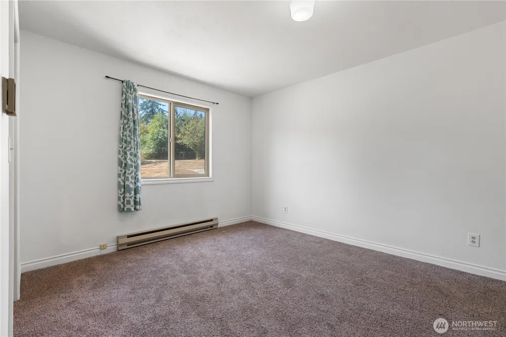 2227 S Scheuber Road Chehalis, WA 98532