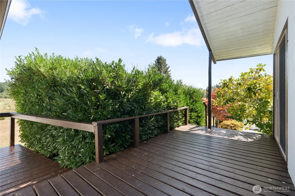 2227 S Scheuber Road Chehalis, WA 98532