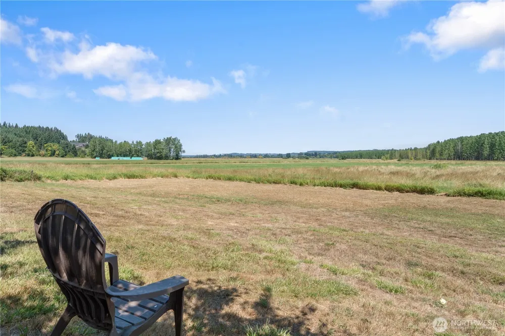 2227 S Scheuber Road Chehalis, WA 98532