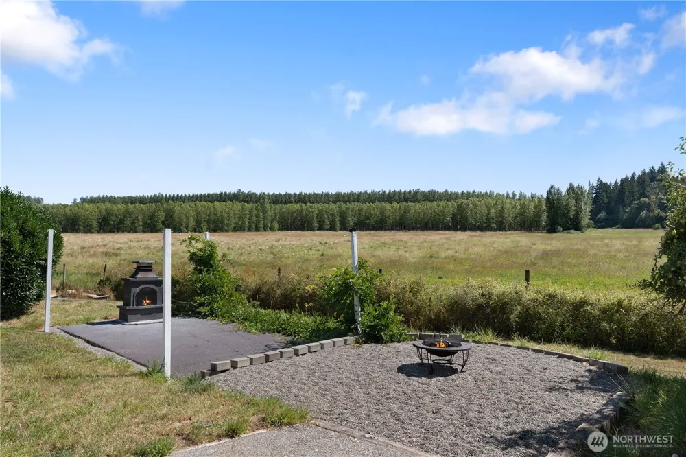 2227 S Scheuber Road Chehalis, WA 98532