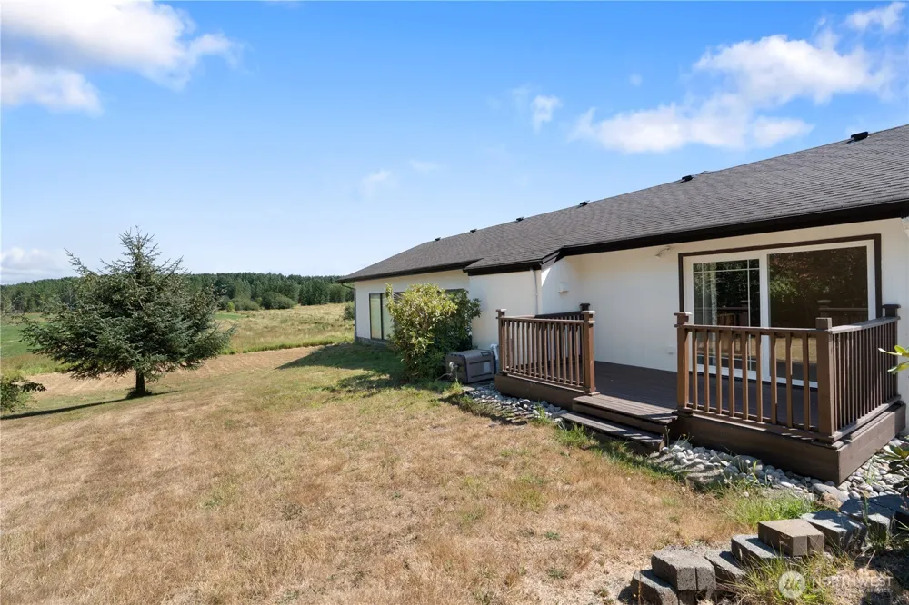 2227 S Scheuber Road Chehalis, WA 98532