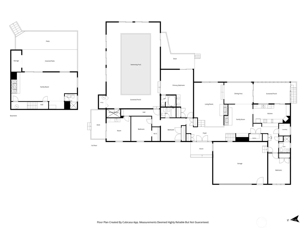 2227 S Scheuber Road Chehalis, WA 98532