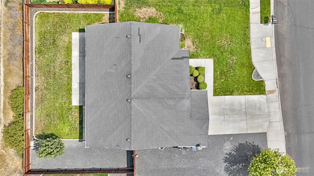 312 E Linden Avenue Moses Lake, WA 98837