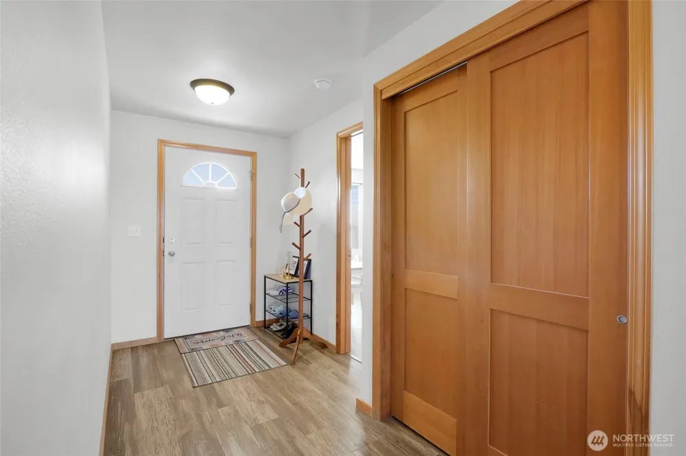 312 E Linden Avenue Moses Lake, WA 98837