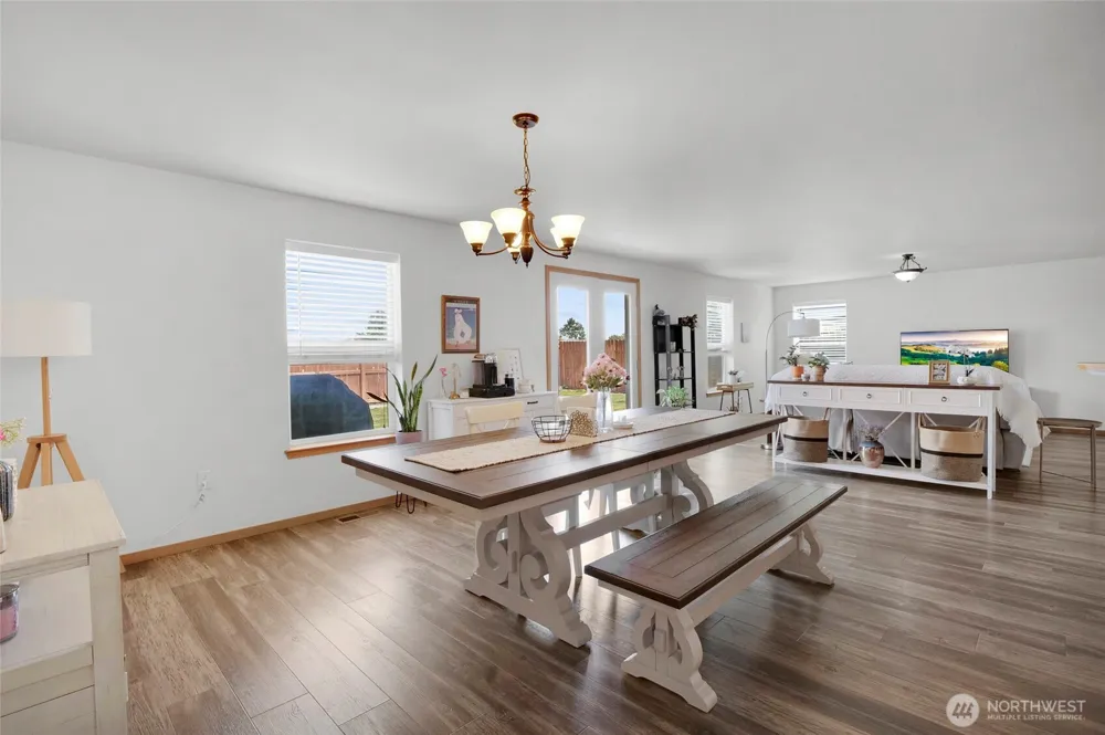 312 E Linden Avenue Moses Lake, WA 98837