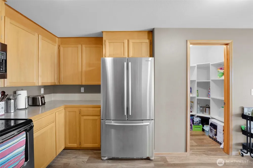 312 E Linden Avenue Moses Lake, WA 98837