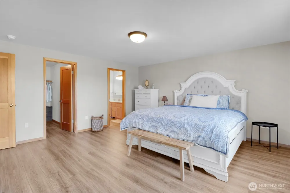 312 E Linden Avenue Moses Lake, WA 98837