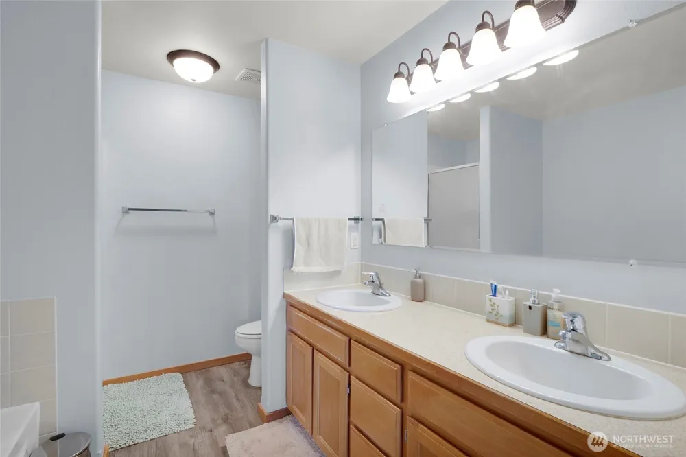 312 E Linden Avenue Moses Lake, WA 98837