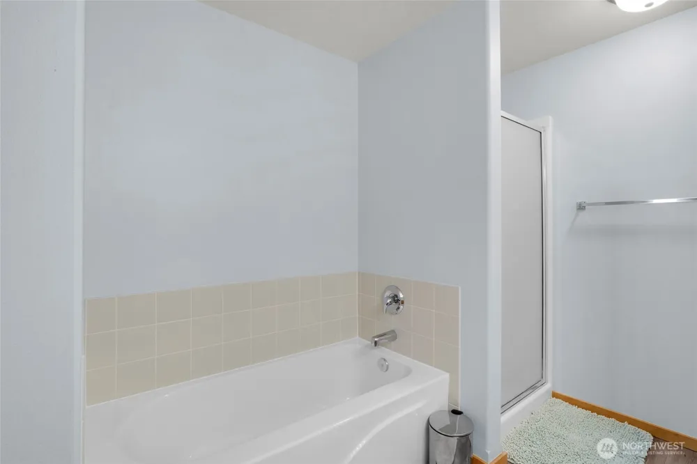 312 E Linden Avenue Moses Lake, WA 98837