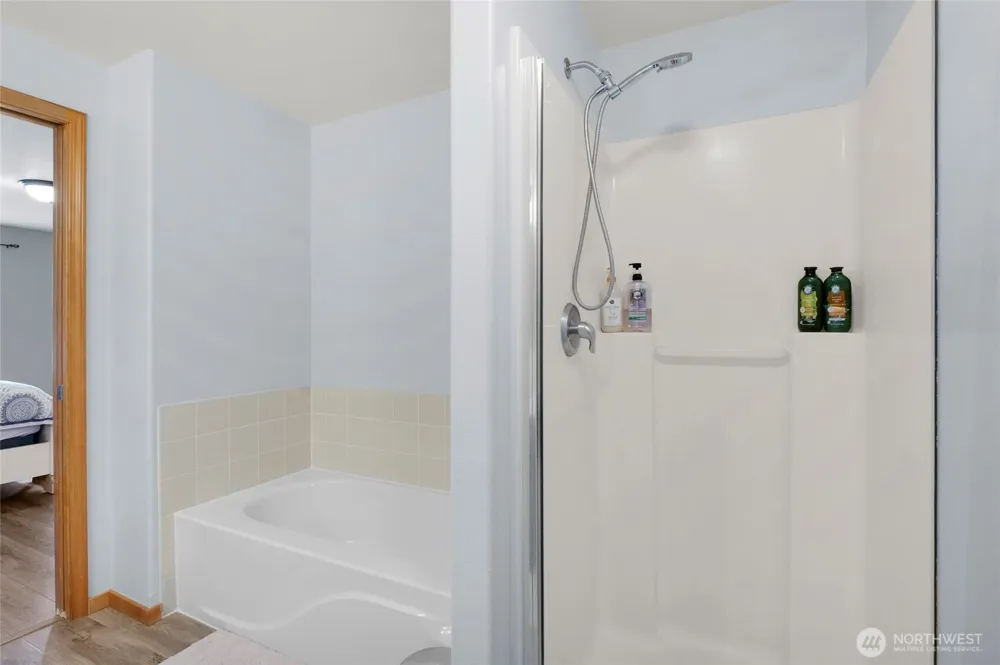 312 E Linden Avenue Moses Lake, WA 98837