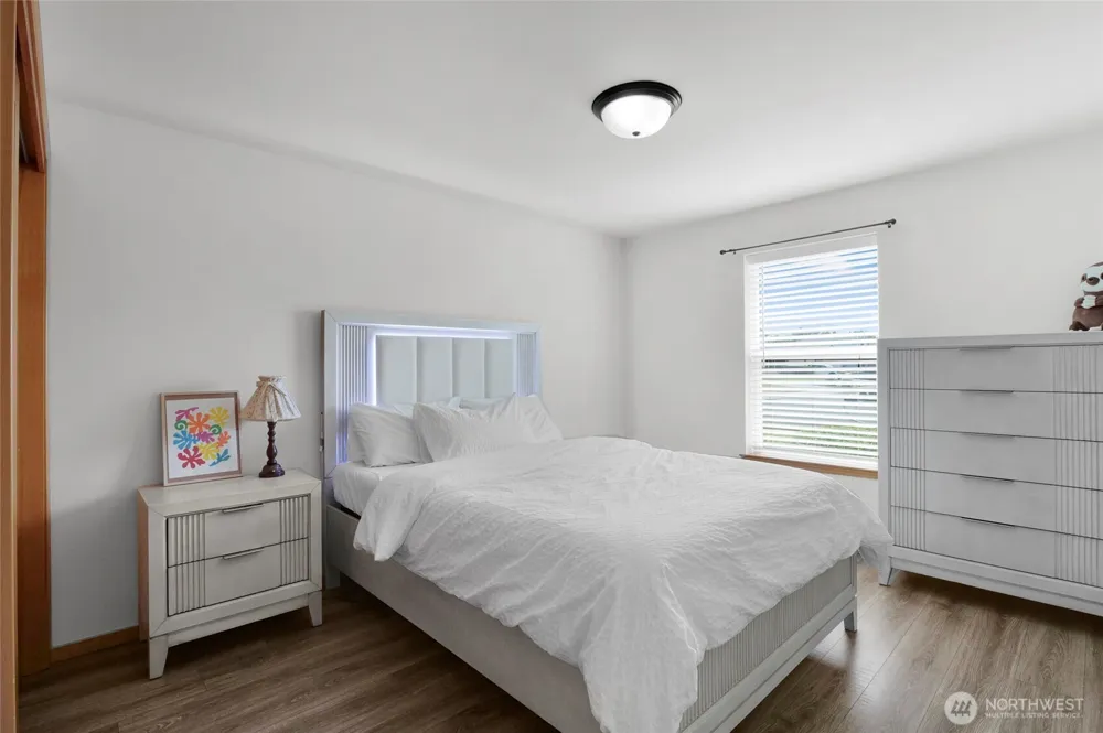 312 E Linden Avenue Moses Lake, WA 98837