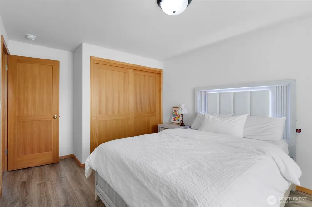 312 E Linden Avenue Moses Lake, WA 98837