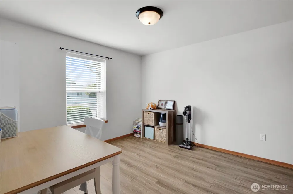 312 E Linden Avenue Moses Lake, WA 98837