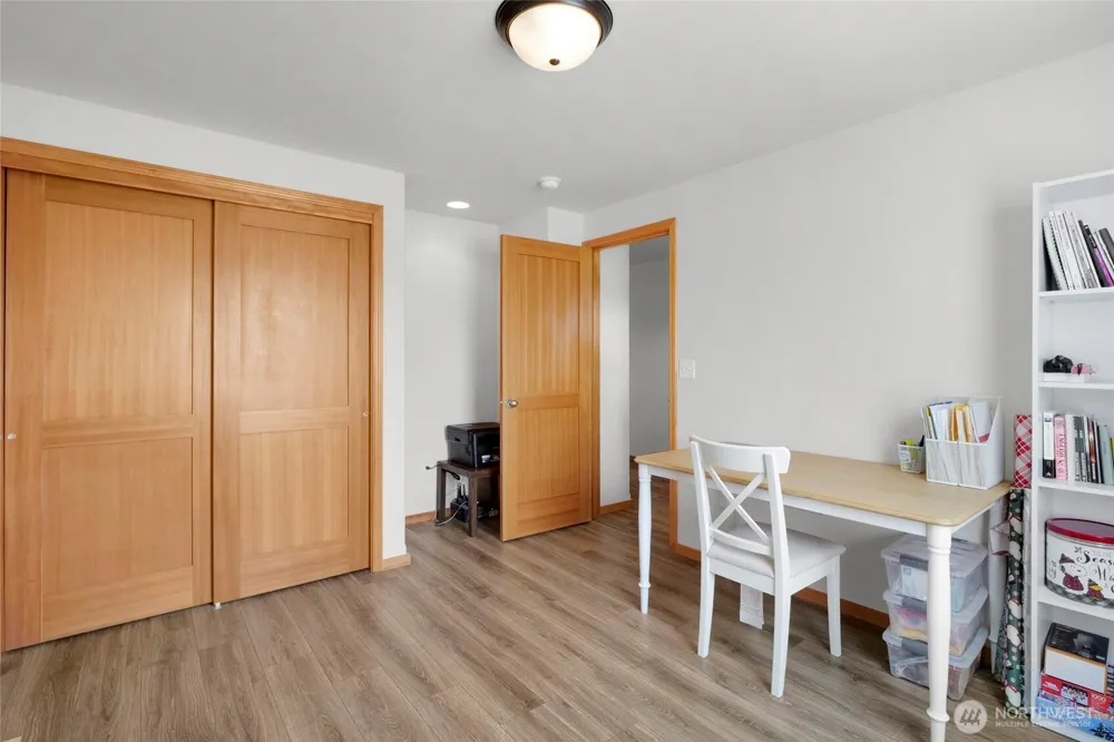 312 E Linden Avenue Moses Lake, WA 98837