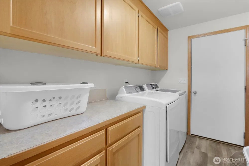 312 E Linden Avenue Moses Lake, WA 98837