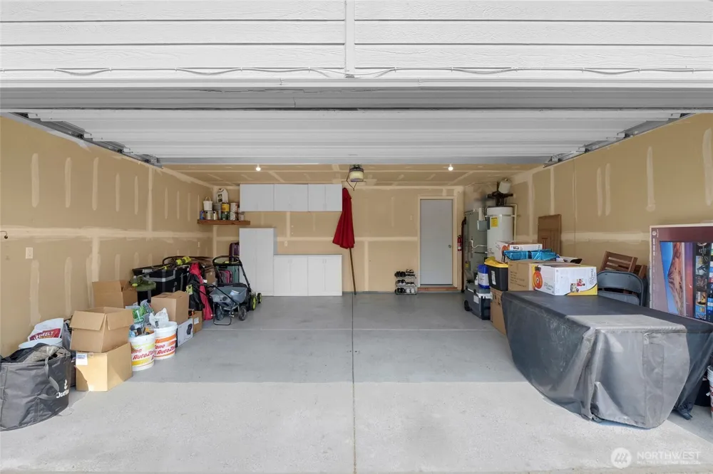 312 E Linden Avenue Moses Lake, WA 98837